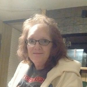 Meet your Posher, Michaelle